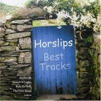 Horslips : Best Tracks
